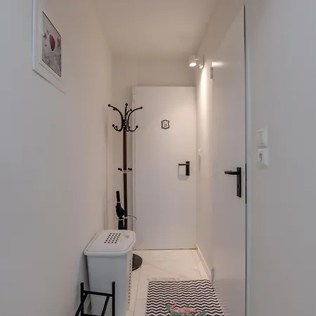 Garden Studio Paleo Faliro Athen Exterior foto
